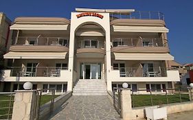 Mavridis Rooms 2